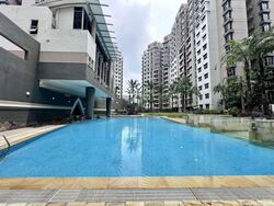 The Florida (D19), Condominium #635505251